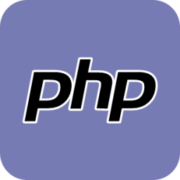 Logo PHP