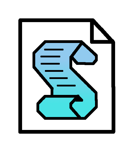 Logo VBS