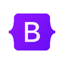 Logo Bootstrap