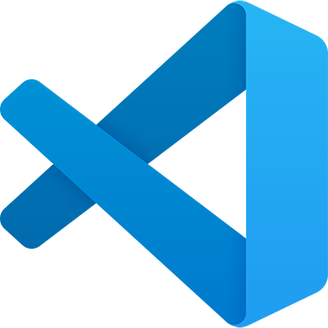 Logo VS Code